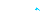 bmsolution