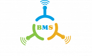 bmsolution